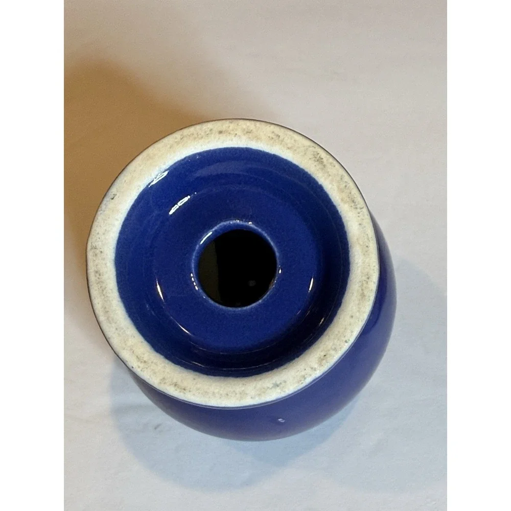Fiestaware bring iconic